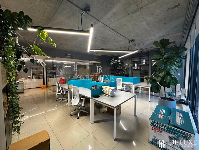 ALQUILER OFICINA REMODELADA EN PH RBS TOWER, PAITILLA (10)