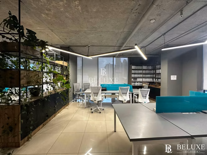 ALQUILER OFICINA REMODELADA EN PH RBS TOWER, PAITILLA (10)