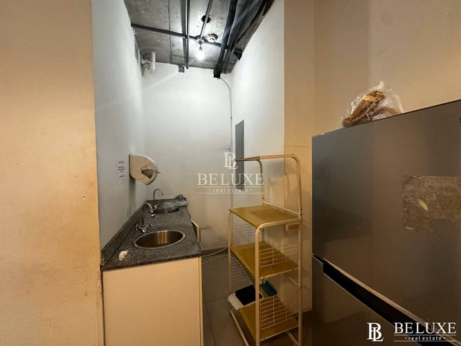 ALQUILER OFICINA REMODELADA EN PH RBS TOWER, PAITILLA (10)