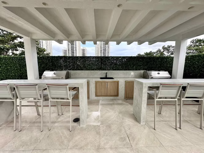 Se vende apartamento NUEVO en Mi Condado, Condado del Rey