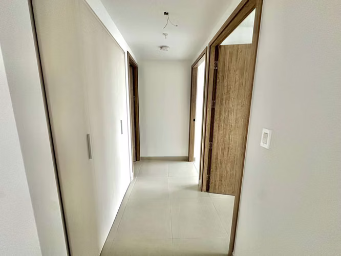 Se vende apartamento NUEVO en Mi Condado, Condado del Rey