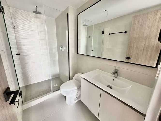 Se vende apartamento NUEVO en Mi Condado, Condado del Rey