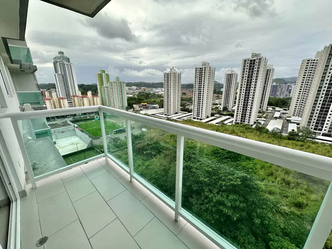 Se vende apartamento NUEVO en Mi Condado, Condado del Rey
