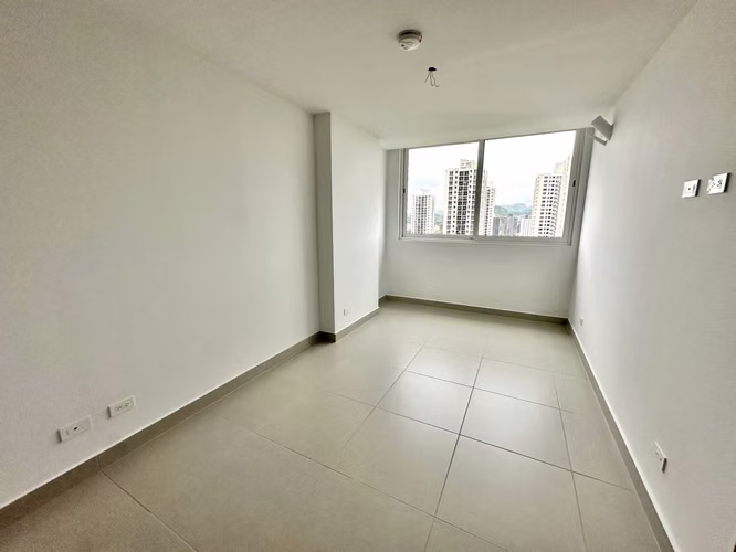 Se vende apartamento NUEVO en Mi Condado, Condado del Rey