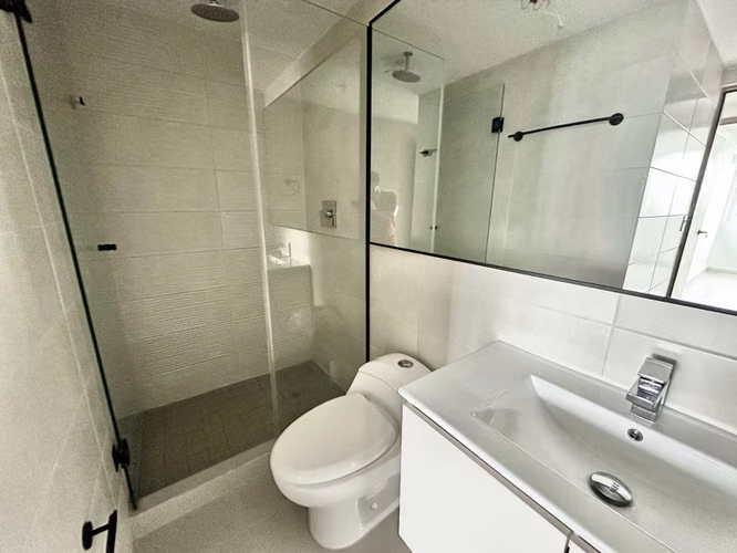 Se vende apartamento NUEVO en Mi Condado, Condado del Rey
