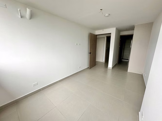 Se vende apartamento NUEVO en Mi Condado, Condado del Rey
