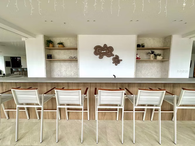 Se vende apartamento NUEVO en Mi Condado, Condado del Rey