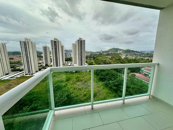 Se vende apartamento NUEVO en Mi Condado, Condado del Rey