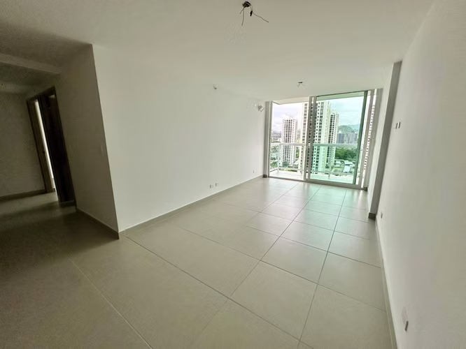 Apartment for sale in Mi Condado, Condado del Rey