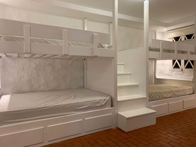 Disponible Casa Frente Al Mar - Farallón