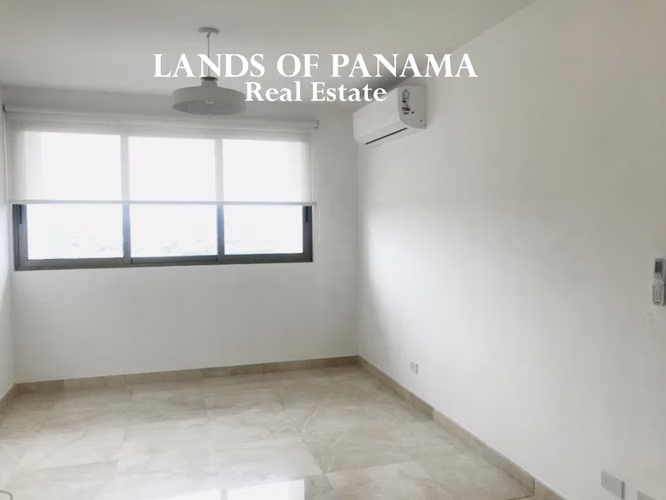 PH PARK LANE – COSTA DEL ESTE - Imagen 17