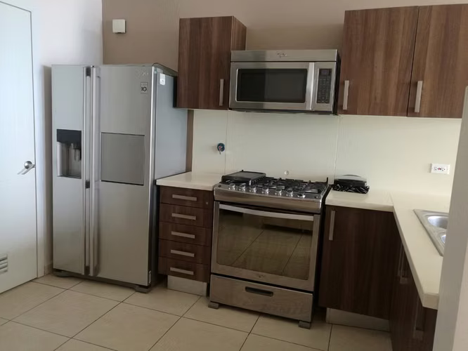 Apartamento En Venta En Punta Pacifica- Vista Al Mar / LINEA BLANCA - Imagen 3