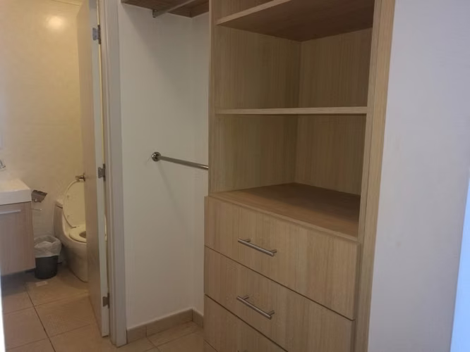 Apartamento En Venta En Punta Pacifica- Vista Al Mar / LINEA BLANCA - Imagen 15
