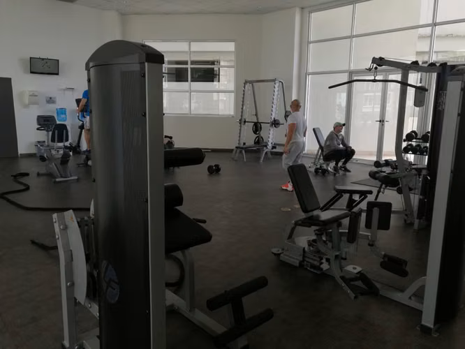 Apartamento En Venta En Punta Pacifica- Vista Al Mar