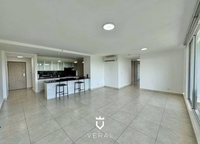 Venta de apartamento en Clayton - PH Clayton Park II (MM) - Imagen 6