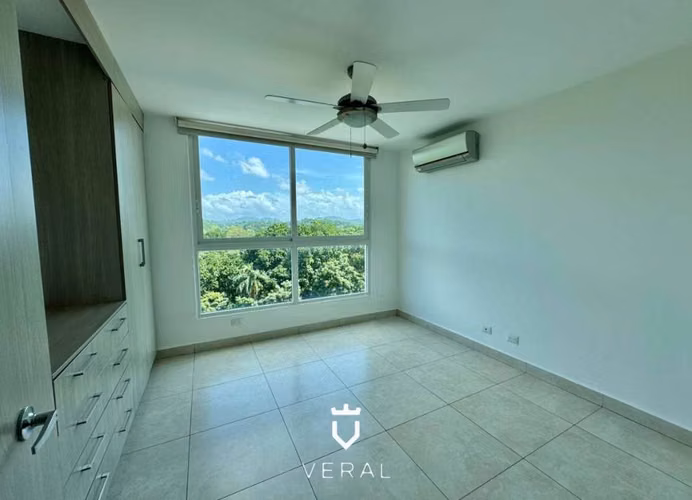 Venta de apartamento en Clayton - PH Clayton Park II (MM) - Imagen 16