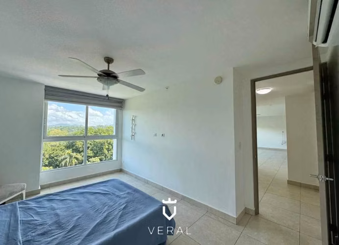 Venta de apartamento en Clayton - PH Clayton Park II (MM) - Imagen 12