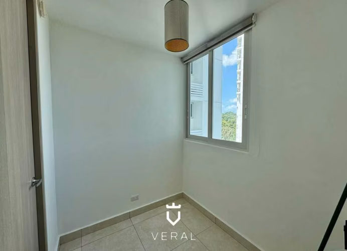 Venta de apartamento en Clayton - PH Clayton Park II (MM) - Imagen 9