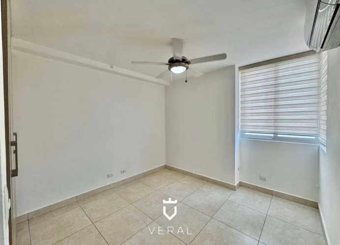 Venta de apartamento en Clayton - PH Clayton Park II (MM) - Imagen 17
