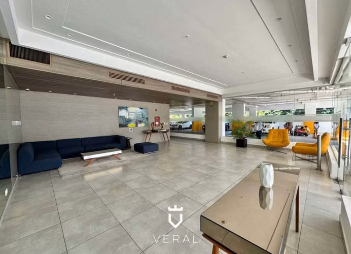 Venta de apartamento en Clayton - PH Clayton Park II (MM) - Imagen 19