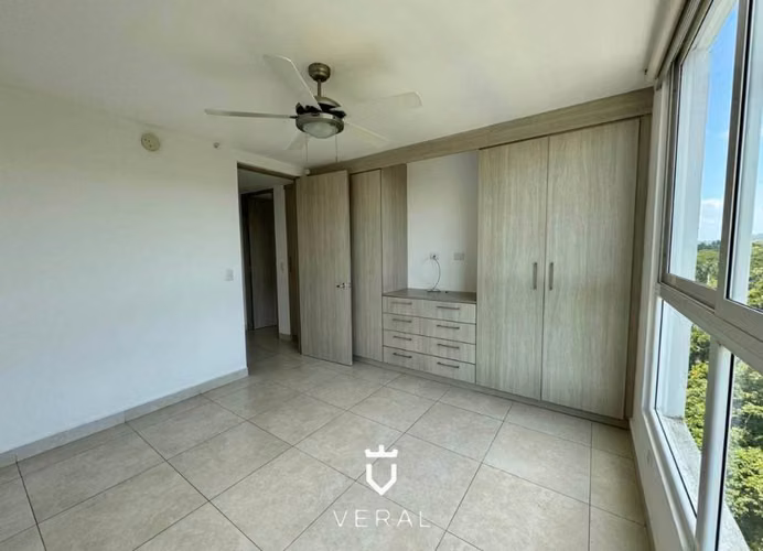 Venta de apartamento en Clayton - PH Clayton Park II (MM) - Imagen 15