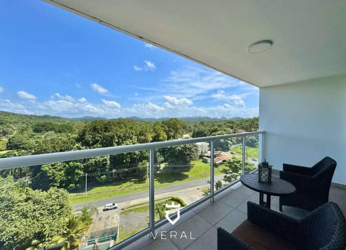 Venta de apartamento en Clayton - PH Clayton Park II (MM) - Imagen 4
