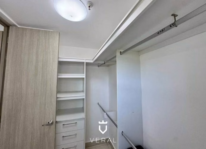 Venta de apartamento en Clayton - PH Clayton Park II (MM) - Imagen 13
