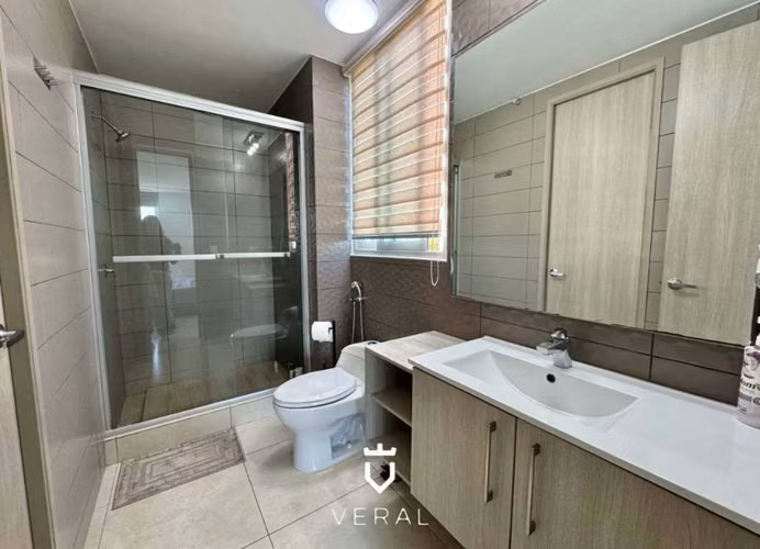 Venta de apartamento en Clayton - PH Clayton Park II (MM) - Imagen 14