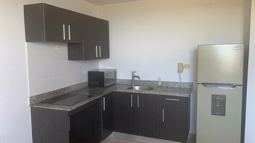 SE VENDE APARTAMENTO OCEAN VIEW - Imagen 18