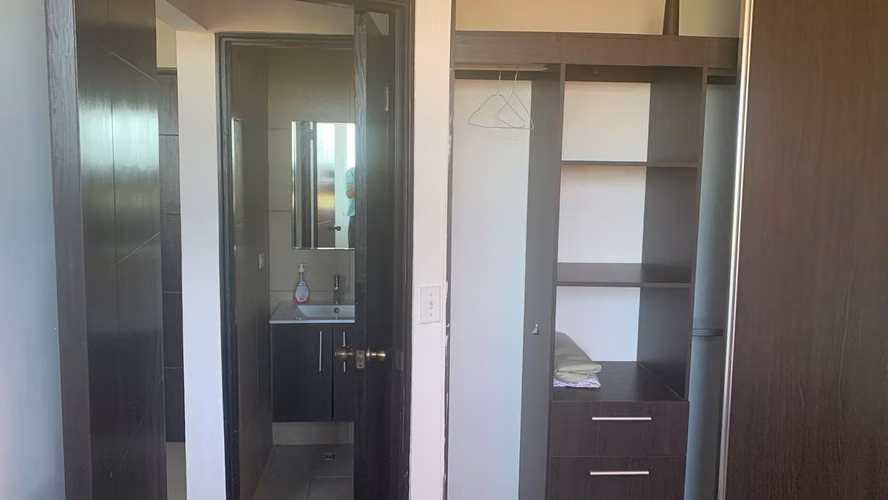 SE VENDE APARTAMENTO OCEAN VIEW - Imagen 17