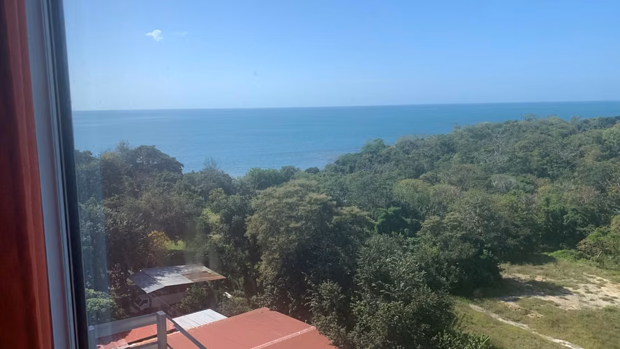 SE VENDE APARTAMENTO OCEAN VIEW - Imagen 16