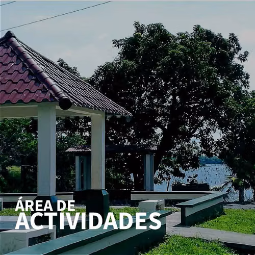 Proyecto de 60 lotes  solo quedan 3. ... GREEN DREAM PTY Las Mendozas de LA CHORRERA a 500/MES