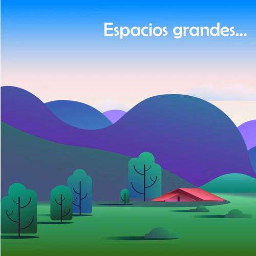¡SOLO QUEDAN 3 LOTES!.... Proyecto de 60 Lotes Green Dream PTY.... $500/Mes