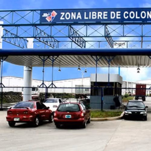 VENTA APPORTUNIDAD AMPLIO LOCAL  EN ZONA LIBRE 475000 - Imagen 3