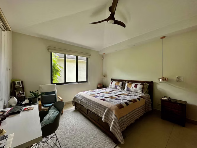 Casa Unifamiliar en Esquina en River Valley, Panama Pacifico