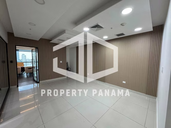 Se Vende Oficina en Torre Tower Bank, Calle 50 - Imagen 10