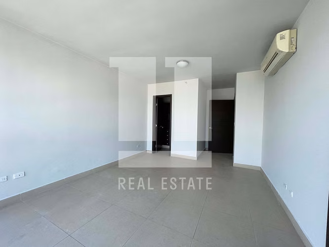 Apartamento en PH Costa del Este Country Club - Imagen 8