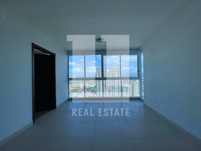 Apartamento en PH Costa del Este Country Club - Imagen 6