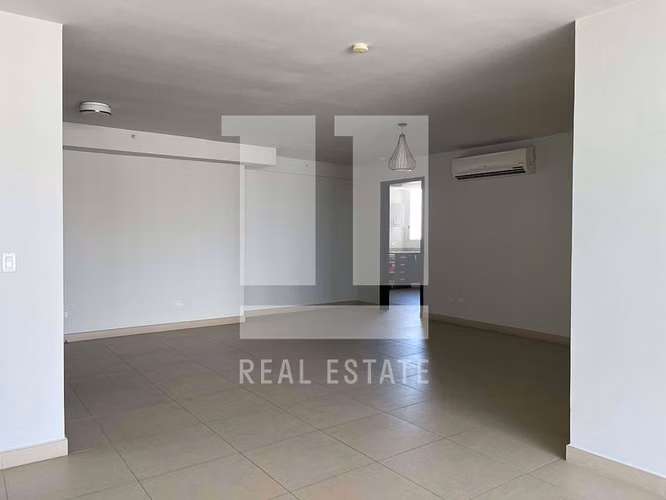 Apartamento en PH Costa del Este Country Club - Imagen 5