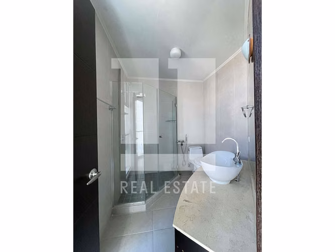 Apartamento en PH Costa del Este Country Club - Imagen 10