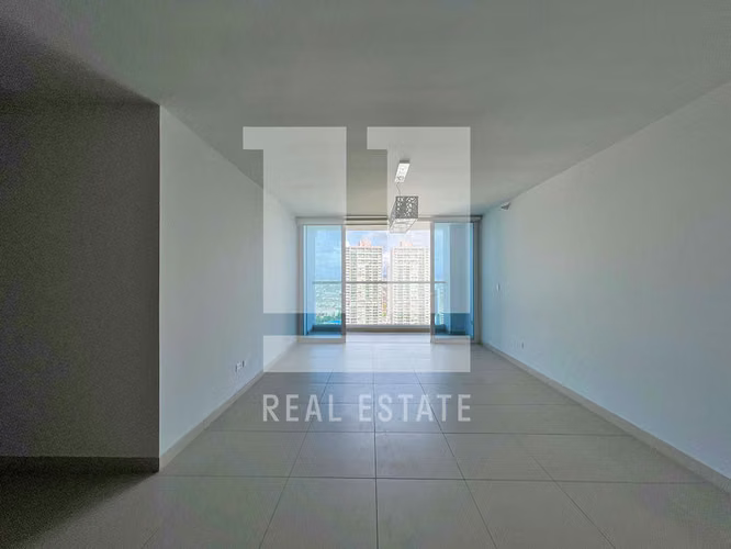 Apartamento en PH Costa del Este Country Club - Imagen 4