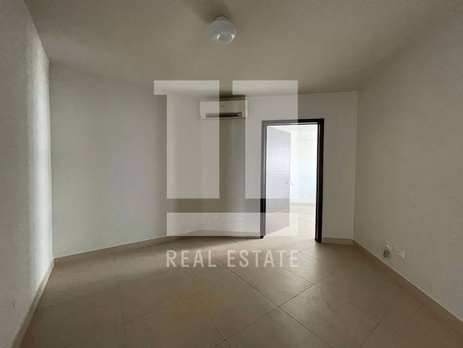 Apartamento en PH Costa del Este Country Club - Imagen 9