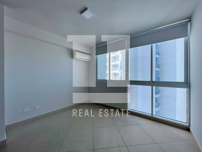 Apartamento en PH Costa del Este Country Club - Imagen 11