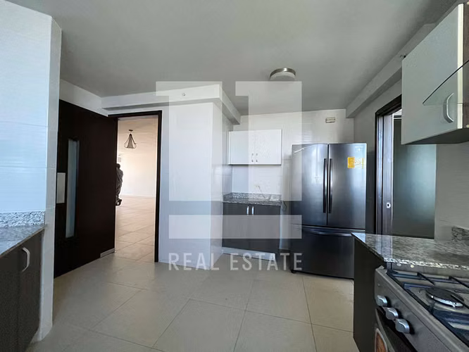 Apartamento en PH Costa del Este Country Club - Imagen 3