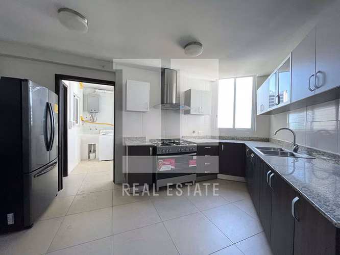 Apartamento en PH Costa del Este Country Club - Imagen 2