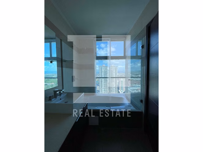 Apartamento en PH Costa del Este Country Club - Imagen 7