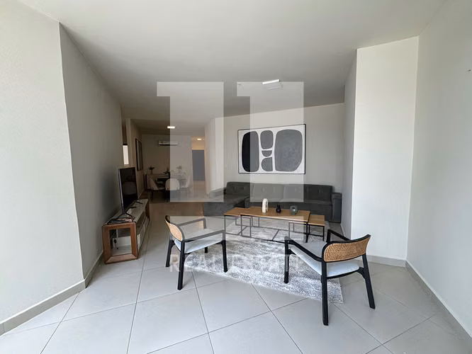 Apartamento con terraza en PH Costa del Este Country Club - Imagen 2