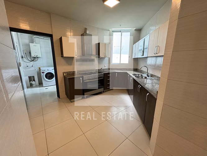 Apartamento con terraza en PH Costa del Este Country Club - Imagen 6