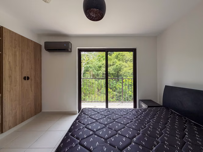 Apartamento en Venta en Clayton Panamá – Vida Moderna Rodeada de Naturaleza