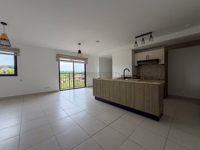 Apartamento en Venta en Clayton Panamá – Vida Moderna Rodeada de Naturaleza